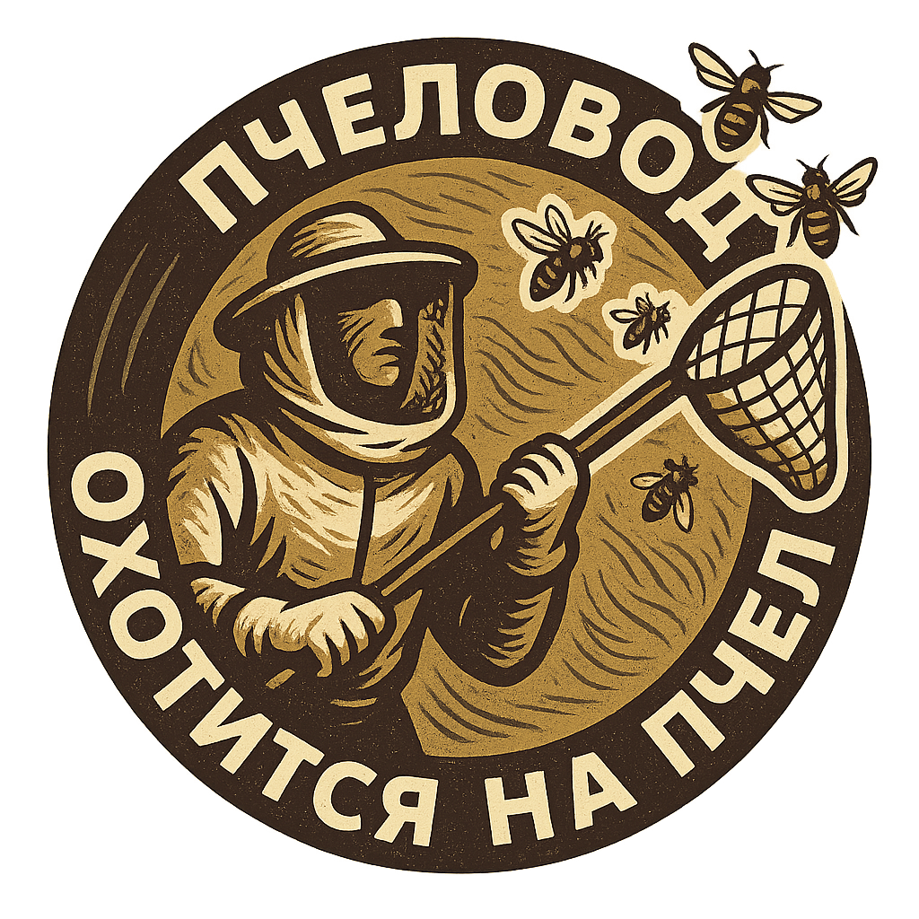 Vocaton - форум о пчеловодах!