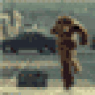 АлександрС